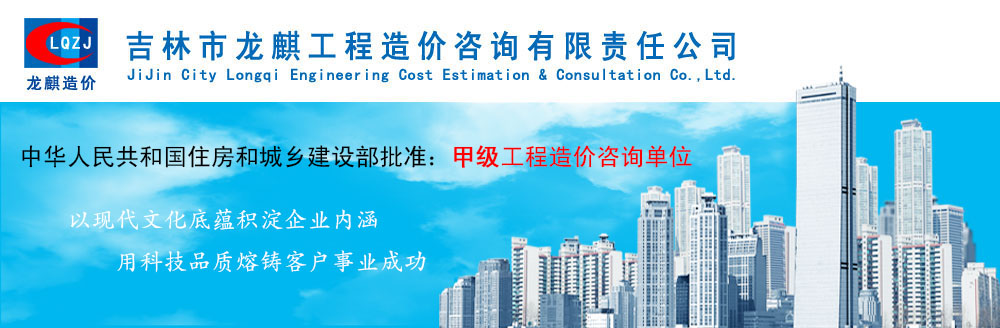 ���������蹤����r(ji��)��ԃ(x��n)����؟(z��)�ι�˾