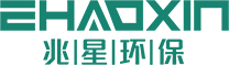 昆山鑫益凱電子科技有限公司
